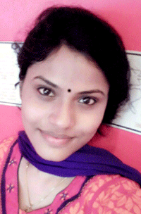 Swetha